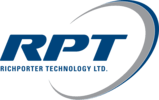 Upgrade your ride with premium RICHPORTER TECHNOLOGY auto parts